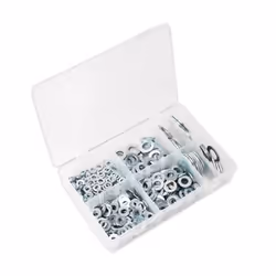 Jeu de rondelles SEALEY SEA AB056WC
