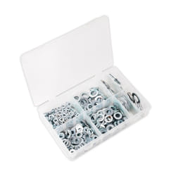 Jeu de rondelles SEALEY SEA AB056WC
