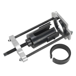 Kit de montage, silent bloc SEALEY VSE4786