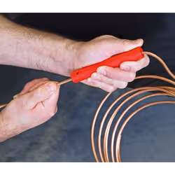 Sealey VS5056 réparation et maintenance de véhicule - Vue supplémentaire 2