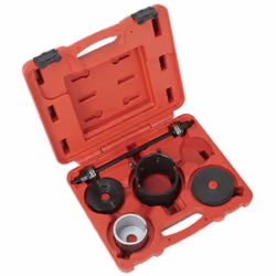 Kit de montage, silent bloc SEALEY VSE4788