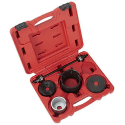 Kit de montage, silent bloc SEALEY VSE4788