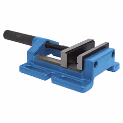Sealey 120DV étau d'atelier - Vue supplémentaire 2