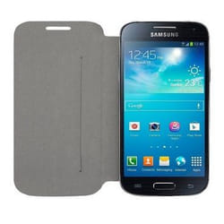 SWISS CHARGER SCP41204W coque de protection pour téléphones portables Folio Gris, Blanc