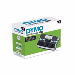 DYMO LabelManager Label Manager 360D™ QWERTY