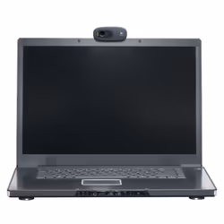 Logitech LGT-C270