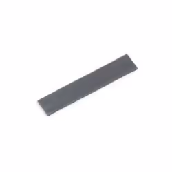 Samsung JC73-00140A, Samsung ML-1510/ 1710/ 2250/ 1910/ 2525/ 2580/ 3050/ 3051/ SCX-4216/ 4100/ 4200/ SF-56x/ PE16/...