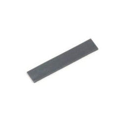 Samsung JC73-00140A kit d'imprimantes et scanners
