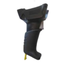 Zebra ST6100 accessoire pour lecteur de code barres