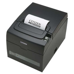Citizen CT-S310II Avec fil Thermique Imprimantes POS