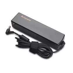 Lenovo 42T4429, Ordinateur portable, Intérieure, 100-240 V, 50/60 Hz, 90 W, 20 V