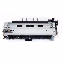 HP RM1-6319, Laser, HP, LaserJet P3015