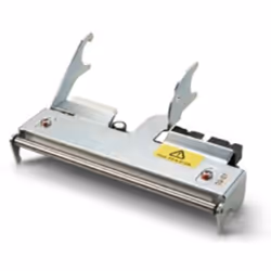 Intermec 710-179S-001, PM43, PM43c, Transfert thermique