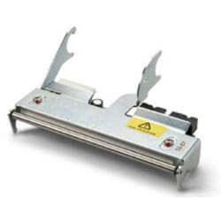 Intermec 710-179S-001 tête d’impression Transfert thermique