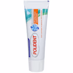 Polident Protection Gencives 40g