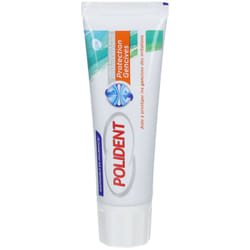Polident Protection Gencives 40g