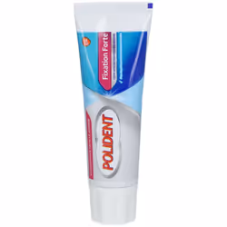 Polident Fixation Forte 40g