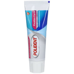 Polident Fixation Forte 40g