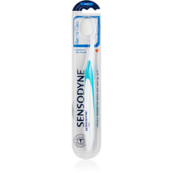 Sensodyne Gentle Care 1 pcs