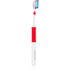 Sensodyne Repair & Protect 1 pcs