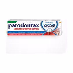 PARODONTAX - Parodontax Complete 75 ml