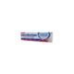 Dentifrice - Parodontax - Complète Protection - 75ml - Anti-bactérien - Reminéralisation de lémail