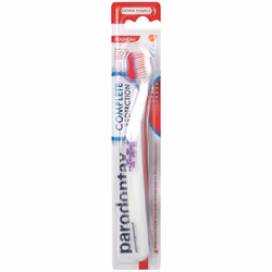 Parodontax Brosse à Dents Complete Protection Extra Souple