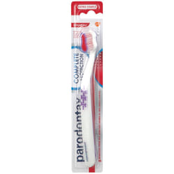 Parodontax Brosse à Dents Complete Protection Extra Souple