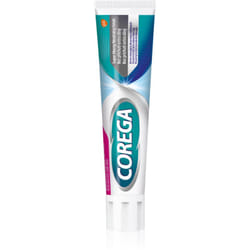 Corega Extra Strong No Flavour 70 g