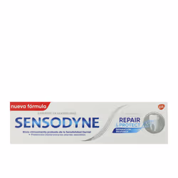 Dentifrice blanchissant Repair &amp; Protect 75 ml