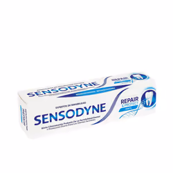 Repair & Protect Dentifrice 75 ml