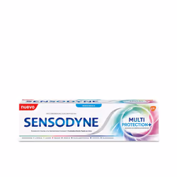 Dentifrice Multi PROTECTION+ 75 ml