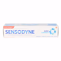 Dentifrice Multi PROTECTION+ 75 ml
