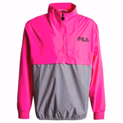 Veste Fila levi colour bloc