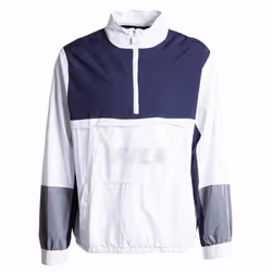 Veste Fila tyler 1/4 zip