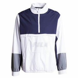 Veste Fila tyler 1/4 zip
