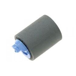 Canon RM1-0037-020 pièce de rechange pour équipement d'impression Roller