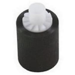 KYOCERA 302F906240 pièce de rechange pour équipement d'impression Roller