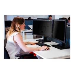 Targus Privacy Screen 19.0" (4:3)