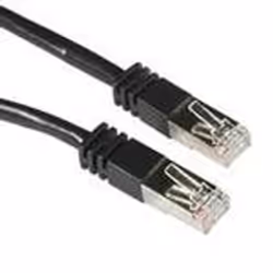 C2G 3m Cat5e Patch Cable, 3 m, RJ-45, RJ-45