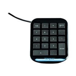 Targus Numeric Keypad