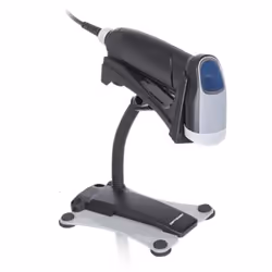 Opticon OPR3201, Lecteur de code barre portable, 1D, Laser, Code 11, Code 128, Code 39, Code 93, GS1-128 (UCC/EAN-128), 100 l ...