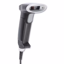 Opticon OPR3201 Lecteur de code barre portable 1D Laser Noir
