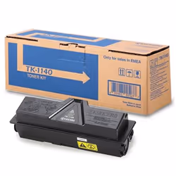 KYOCERA TK-1140, 7200 pages, Noir, 1 pièce(s)