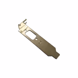 ASUS 90YE0030-B002U0