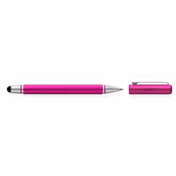Wacom CS-170P, Rose, 14 g, 1 pièce(s), 9 x 9 x 133 mm