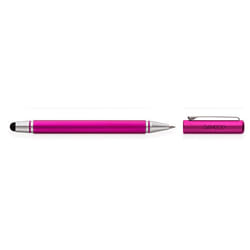 Wacom CS-170P stylet 14 g Rose
