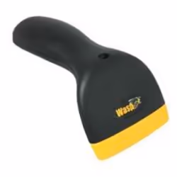 Wasp WCS 3905 CCD Scanner, CCD (dispositif à transfert de charge), USB, 2,4 m, Noir