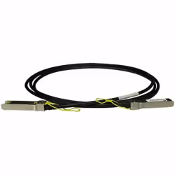 Huawei SFP-10G-CU3M, 3 m, SFP+, SFP+