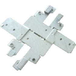 Cisco AIR-AP-T-RAIL-F